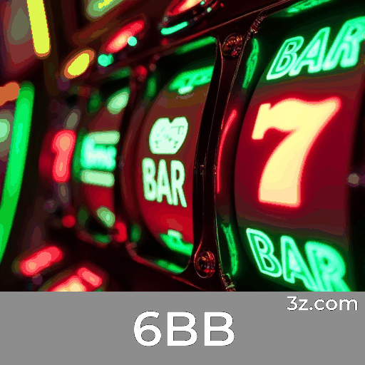 6BB: Ofertas Exclusivas para Usuários Brasileiros