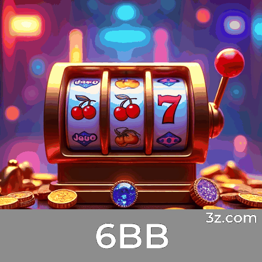 6BB: Experimente o Desafio e a Emoção dos Jogos Crash