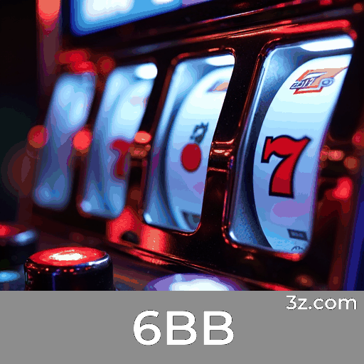 6BB: Descubra os bônus e promoções imperdíveis!