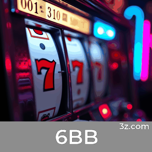 Desbloqueie Privilégios Exclusivos com Sua Conta 6BB