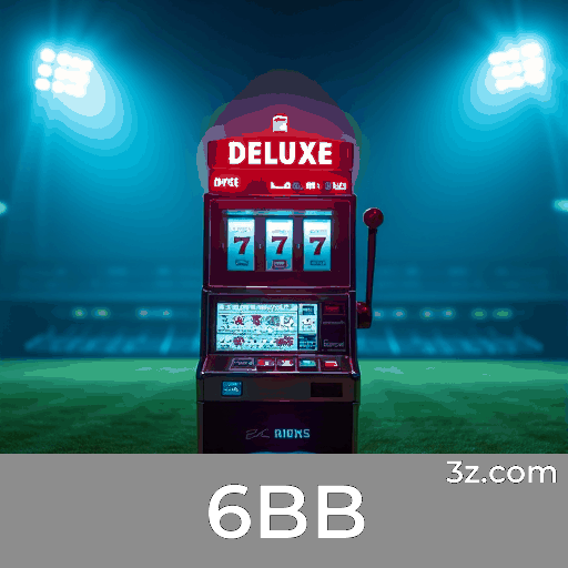 Experiência de Jogos Diversificada no 6BB para Brasileiros