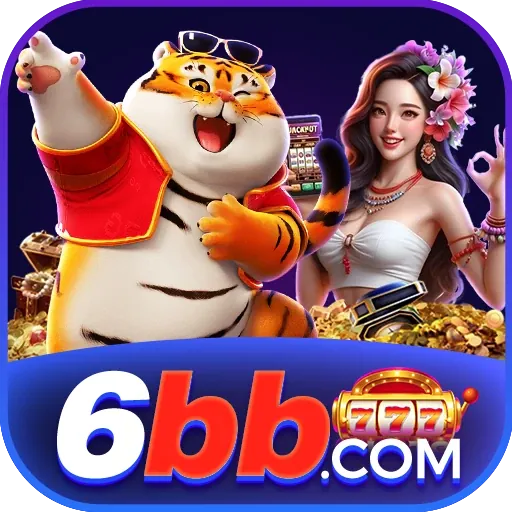 6BB Cassino Online